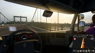 Image by RS2000ZtkMk3