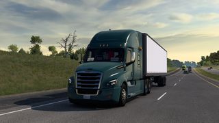 Image by urbanique75