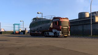 Image by Asbakkie