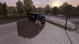 Image by fred7125