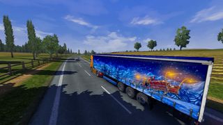 Image by MrDodiGames