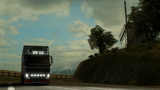 Image by livingthing35