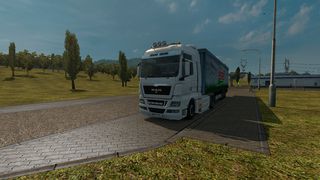 Image by Trucker_Bell