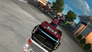 Image by kevingalvez