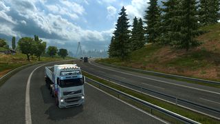 Image by hunter55565