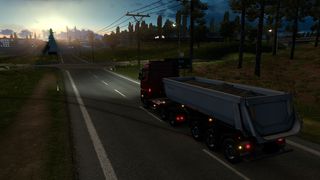 Image by NightWatchman