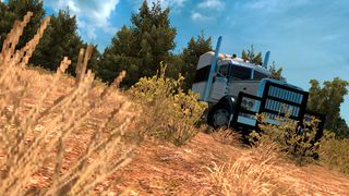 Image by hypergames