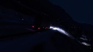 Image by RenatF1rst