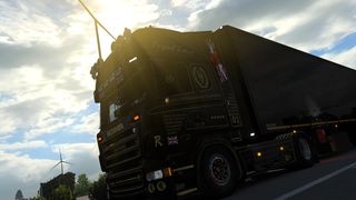 Image by GRENZFAHRER2014