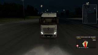 Image by pogo17monster