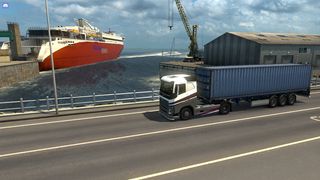 Image by SmallBlockNick