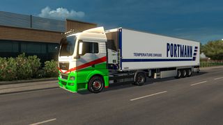 Image by ChristopheV8