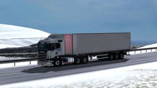 Image by RaphaelMacouly