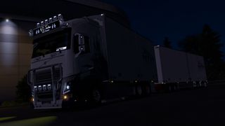 Image by AJL_Trucking