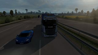 Image by Egemen145