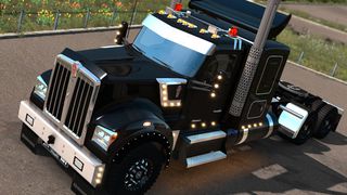 Image by SirBlackyAlot