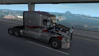 Image by dukem991