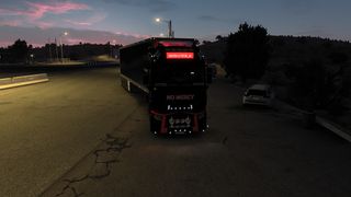 Image by destructeur673