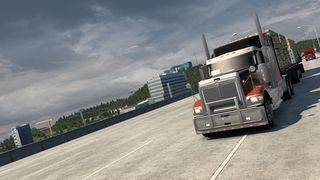 Image by M4rty_McHigh