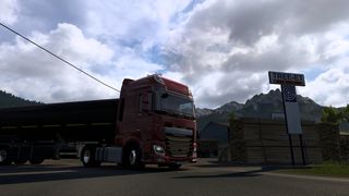 Image by Oc_Diesel