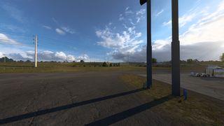 Image by ANTIPOORAMI