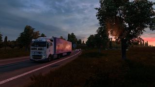 Image by walkitz23