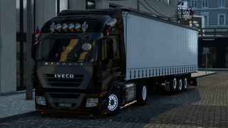 Image by SrLyKanD10S