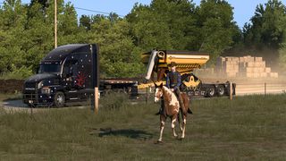 Image by Dreamcatcher__