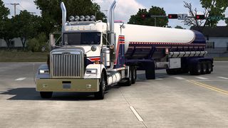 Image by ltn_alberich