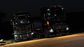 Image by chistilshikkkk