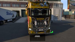 Image by truck2scianca