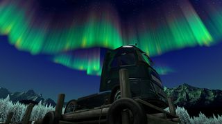 Image by DavesHeavyMental