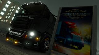 Image by cms911