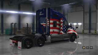 Image by Jimmy98