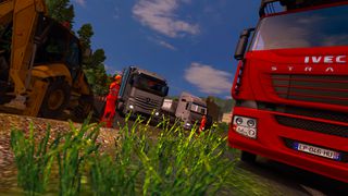 Image by OnurKiyak23