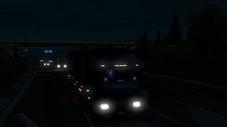 Image by Mikro399