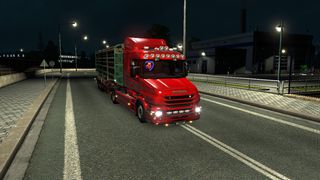 Image by Webbo1997