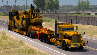 Image by Vyacheslav_A