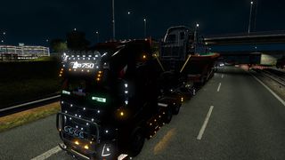 Image by JackSoltys