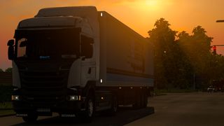 Image by JessePinkman