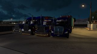 Image by Evgeniy_86RUS_