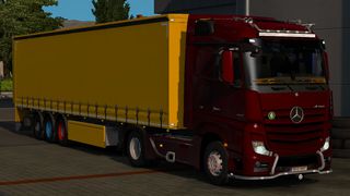 Image by Kutluay6941