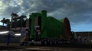 Image by pedrosghali