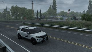 Image by ZachyMan119