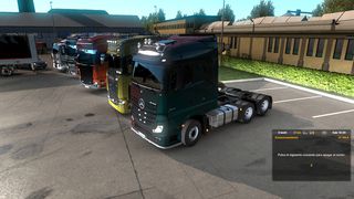 Image by paisa2690
