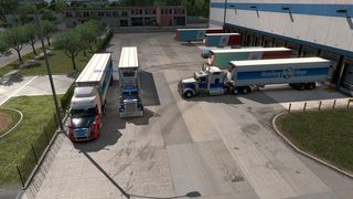 Image by Adib_Meister