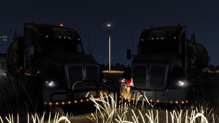 Image by urbanique75