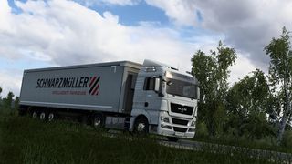 Image by ALEKS_774RUS