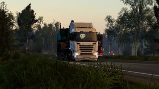 Image by TruckDriver2022