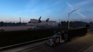 Image by sebastien35440
